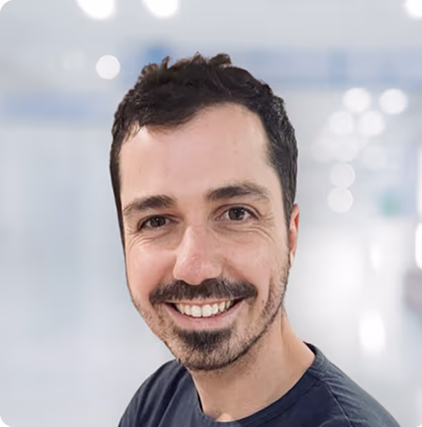 Franck Bézu